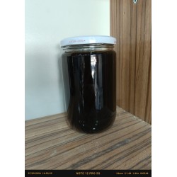 Manisa El Yapımı Üzüm Pekmezi 650 GR