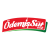 Ödemiş Süt