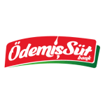 Ödemiş Süt