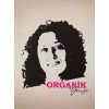 Organik Yenge