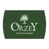 Orzey
