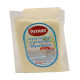 Peymar Beyaz İnek Peyniri 650-720 Gr 