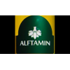 ALFTAMİN