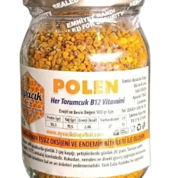 Polen 125 GR