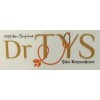 DR TYS