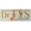 DR TYS