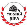 MESR-İ SİFA