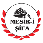 MESR-İ SİFA