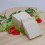 White Cheese