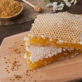 Comb Honey