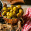 Green Olives