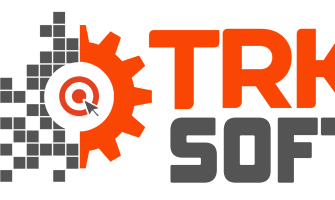 Yeni Blog Gönderisi