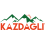 Kazdağlı
