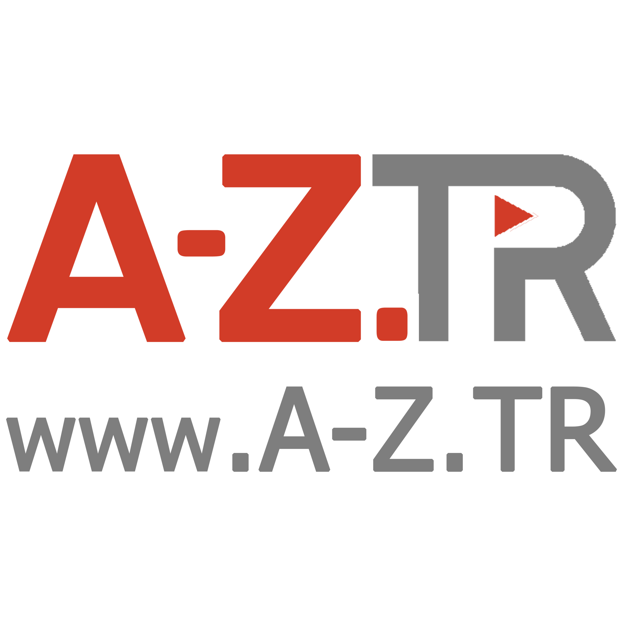 MartFury - Laravel Ecommerce system